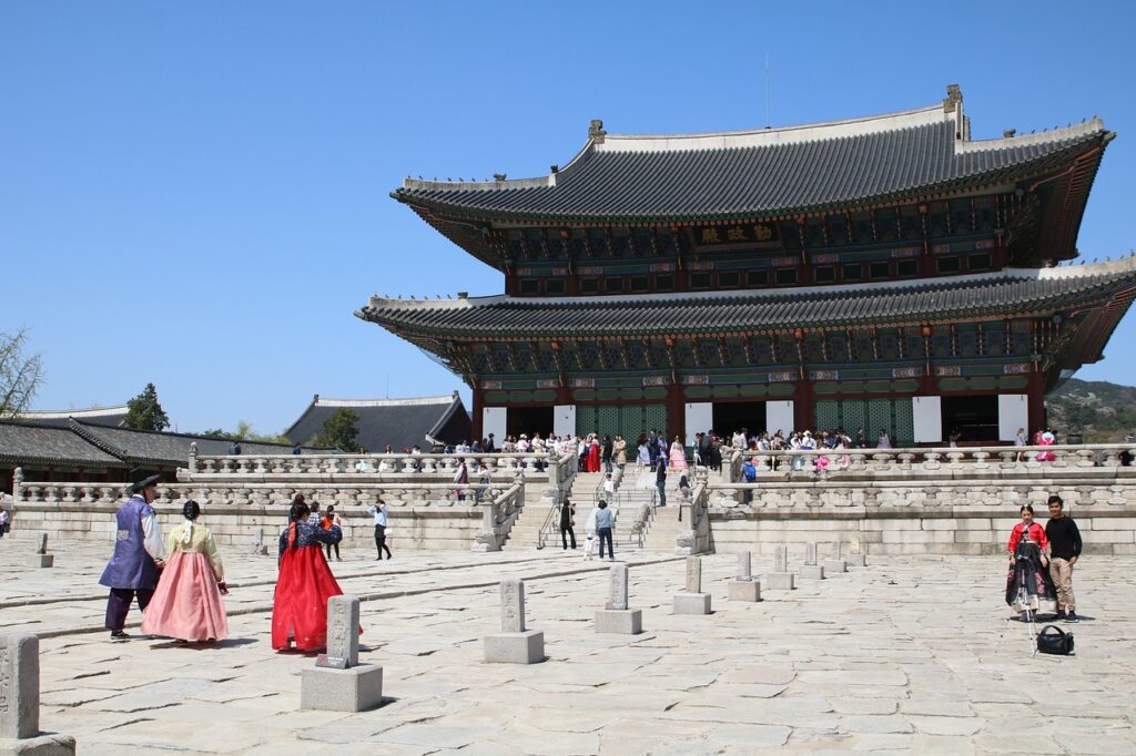 palace, travel, republic of korea-3315324.jpg